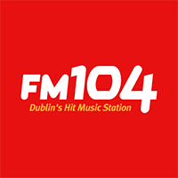 FM104