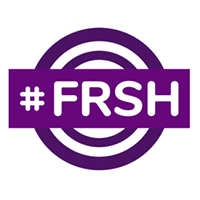 Fajn Radio Fresh