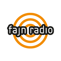 Fajn Radio