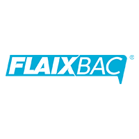 Flaixbac