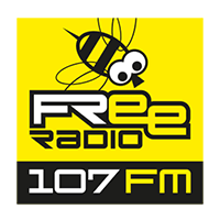 Free Rádio 107 FM