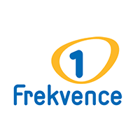 Frekvence 1