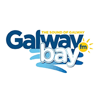 Galway Bay FM