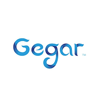 GEGAR