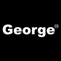 George