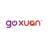 GoXuan