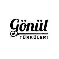 Gönül Türküleri