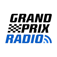 Grand Prix Radio