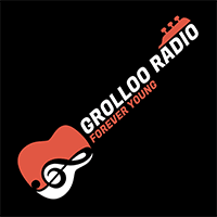 Grolloo Radio