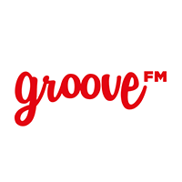 Groove FM