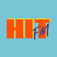 HIT FM