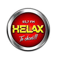 Helax 93.7FM