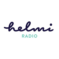 Helmiradio