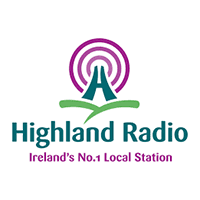 Highland Radio