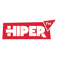 Hiper FM