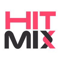 Hitmix