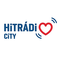 Hitrádio City