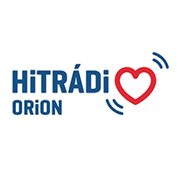 Hitrádio Orion