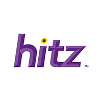 Hitz FM