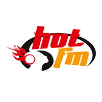 HOT FM