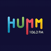 Humm FM