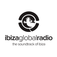 Ibiza Global Radio