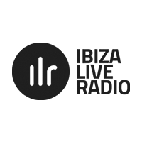 Ibiza Live Radio