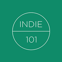 Indie 101