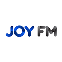 Joy FM