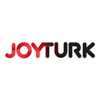 Joy Türk