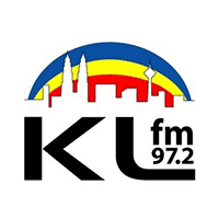 KL FM