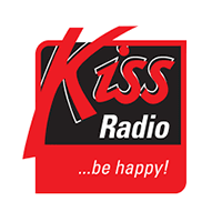 Radio Kiss