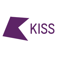 Radio Kiss