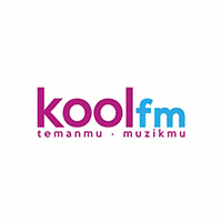 Kool FM