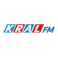 Kral FM