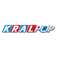 Kral Pop