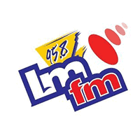 LMFM