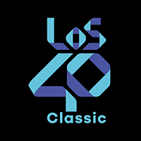 LOS40 Classic