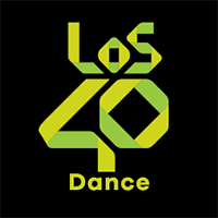 LOS40 Dance