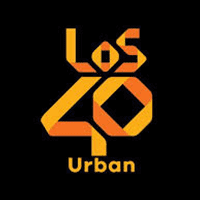 LOS40 Urban