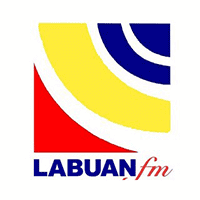 Labuan FM