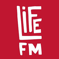 Life FM