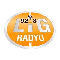 Lig Radyo