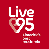 Live 95