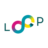 Loop