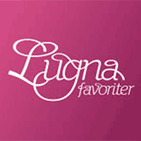 Lugna Favoriter