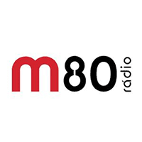 M80 Radio