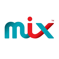 MIX