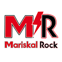 MariskalRock