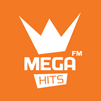 Mega Hits